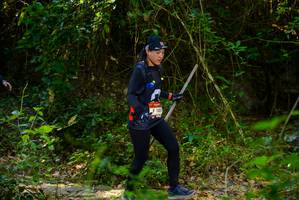 BIB: 105
                            <button type="button" onclick="openModal(7099338)" class="btn btn-primary btn-sm float-right btn-popup" data-toggle="modal" data-target=".modal-high-quality">
                        <i class="fas fa-shopping-cart"></i> Add to Cart
                    </button>
                                            <button type="button" onclick="isThisMe(7099338, true)" class="btn btn-success btn-sm float-right btn-popup btn-isme hidden" data-toggle="tooltip" data-placement="bottom" title="นี่คือรูปของคุณใช่ไหม คลิกที่นี่เพื่อเอาเข้าอัลบั้ม">
                        <i class="fas fa-plus"></i> Add to album
                    </button>
                    <button type="button" onclick="isThisMe(7099338, false)" class="btn btn-warning btn-sm float-right btn-popup btn-isnotme hidden">
                        <i class="fas fa-ban"></i> Remove from album
                    </button>